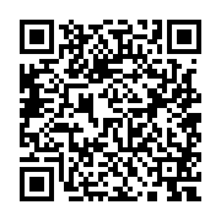 QR code for 10B1825