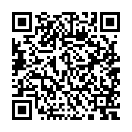 QR code for 10B1832