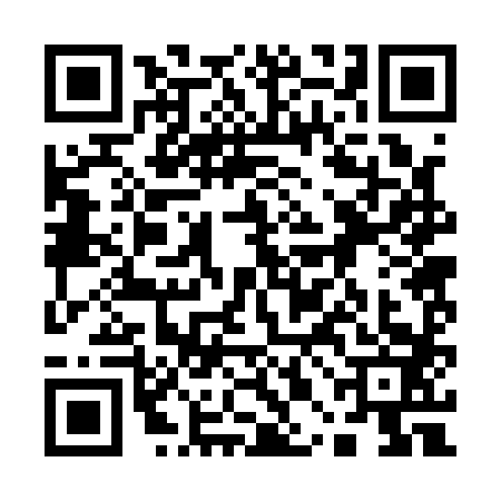 QR code for 10B1833
