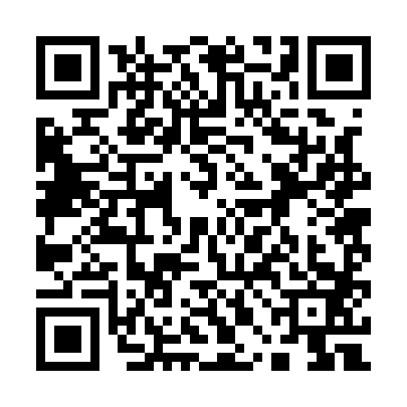 QR code for 10B1834