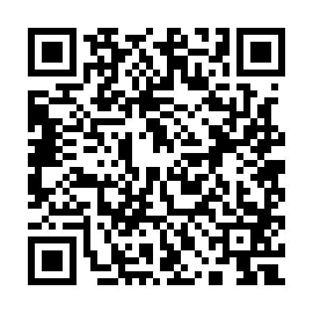QR code for 10B1835