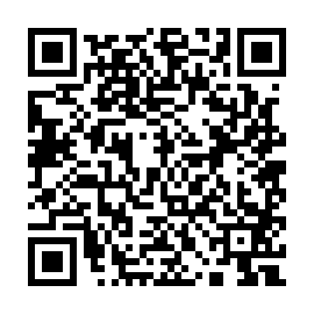 QR code for 10B1837