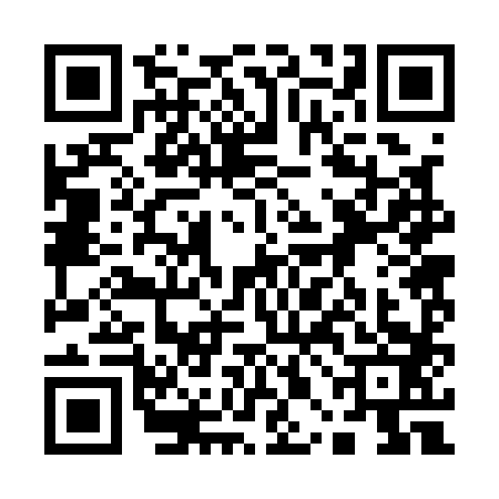 QR code for 10B1838