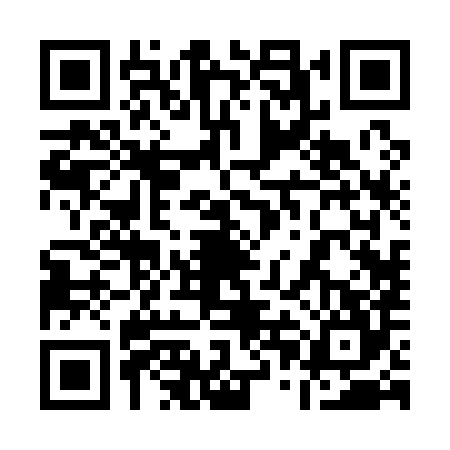 QR code for 10B1840