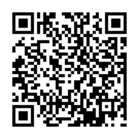 QR code for 10B1841