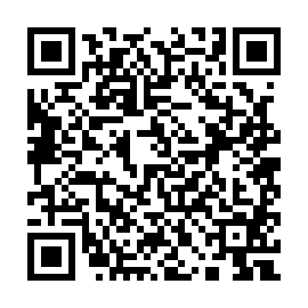 QR code for 10B1842