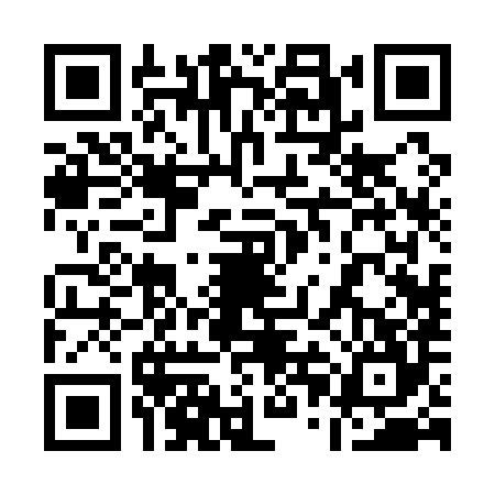 QR code for 10B1843
