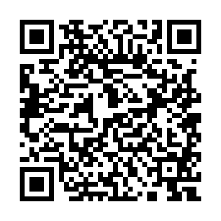 QR code for 10B1844