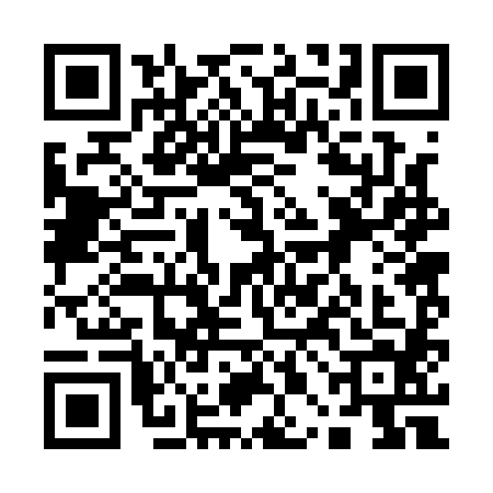 QR code for 10B1845
