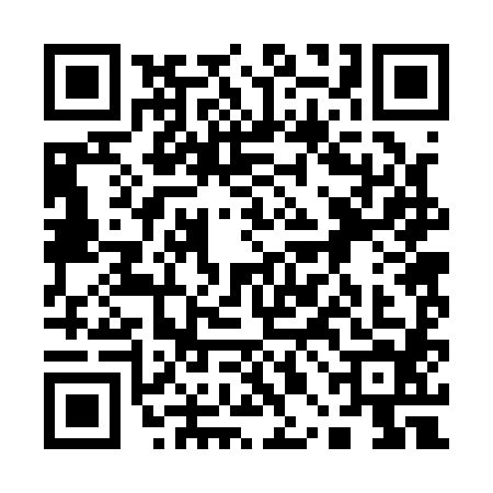 QR code for 10B1846
