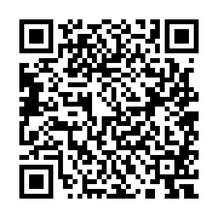 QR code for 10B1847