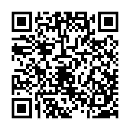 QR code for 10B1849