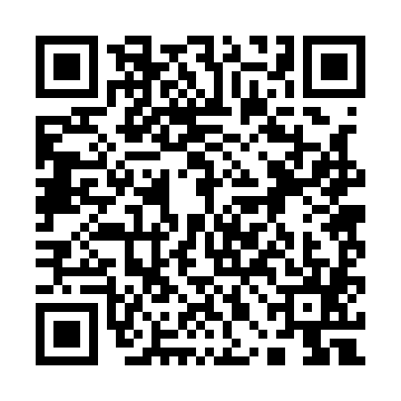 QR code for 10B1850