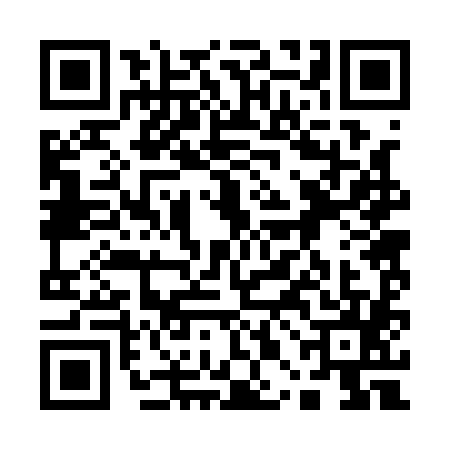 QR code for 10B1851