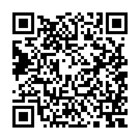 QR code for 10B1852