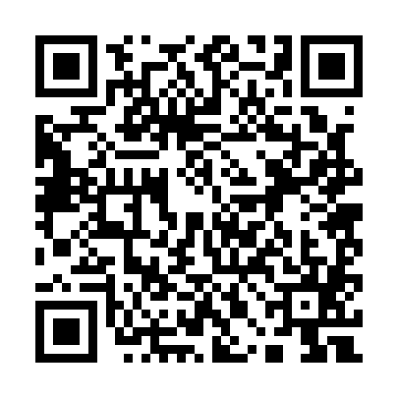 QR code for 10B1853
