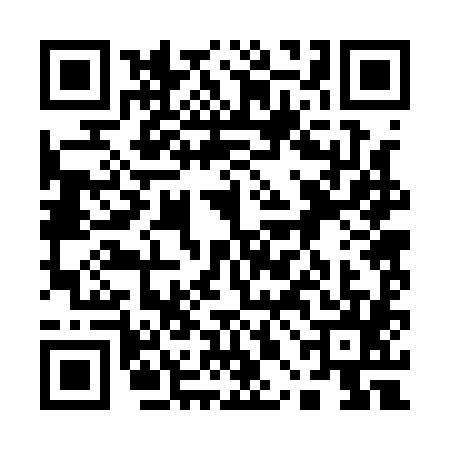 QR code for 10B1855