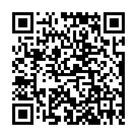 QR code for 10B1857