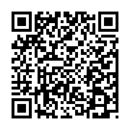 QR code for 10B1858