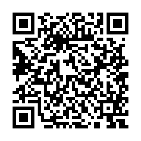QR code for 10B1859