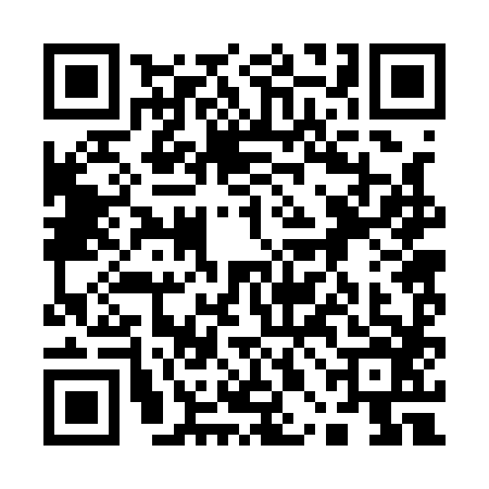 QR code for 10B1860