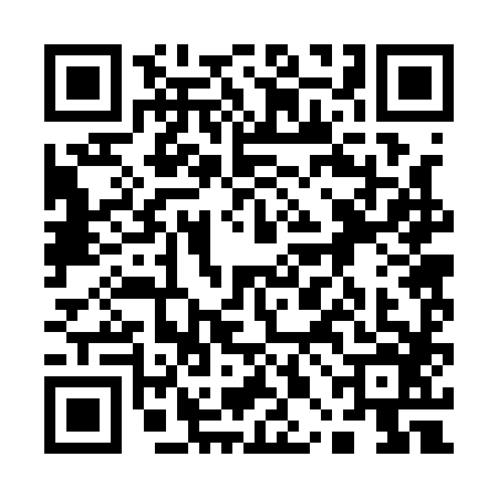 QR code for 10B1861