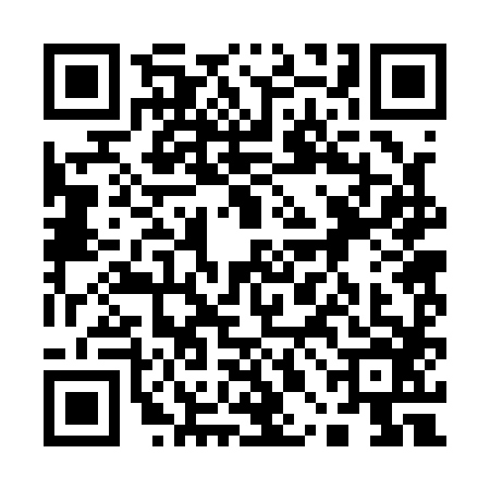 QR code for 10B1862
