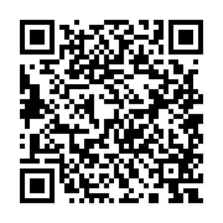 QR code for 10B1863