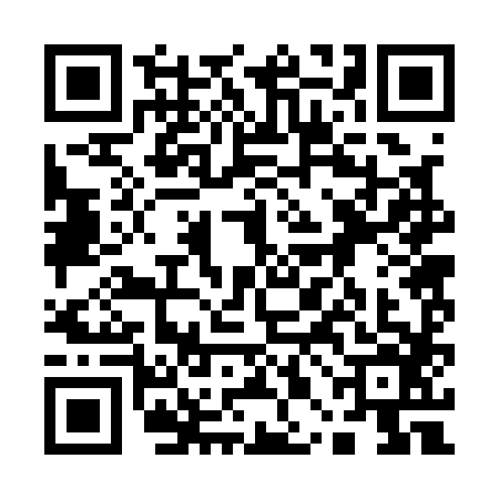 QR code for 10B1868