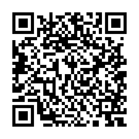 QR code for 10B1869