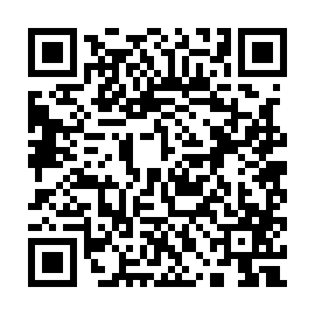 QR code for 10B1870