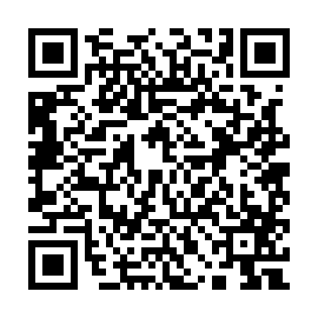 QR code for 10B1871