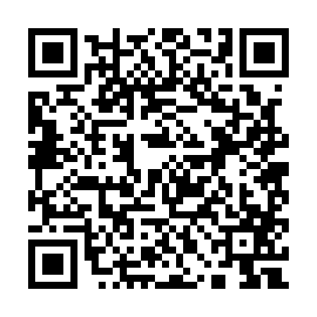 QR code for 10B1873