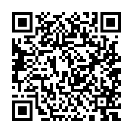 QR code for 10B1875