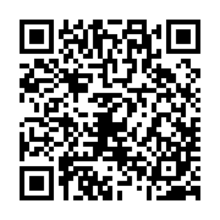 QR code for 10B1876