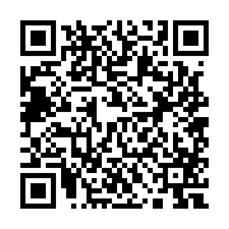 QR code for 10B1877