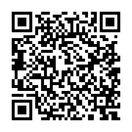 QR code for 10B1878