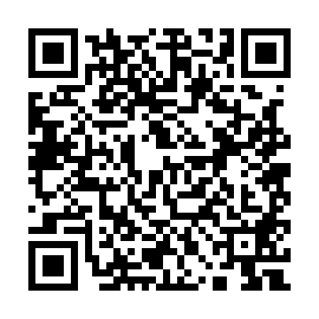 QR code for 10B1880