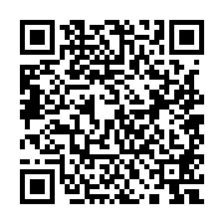 QR code for 10B1881
