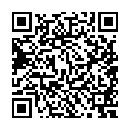 QR code for 10B1883