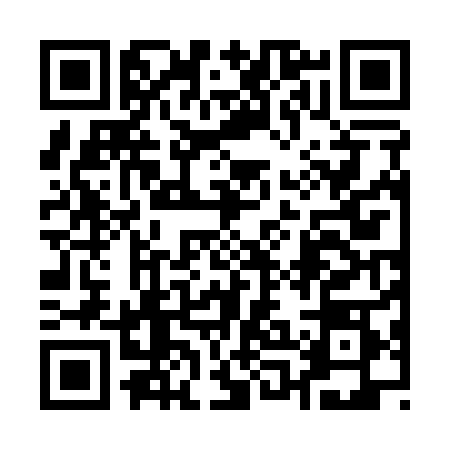 QR code for 10B1884