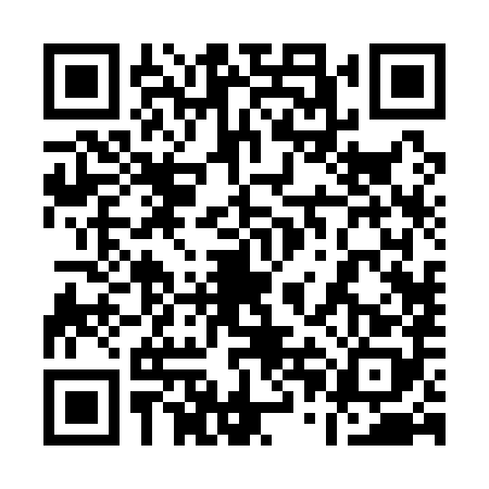 QR code for 10B1885