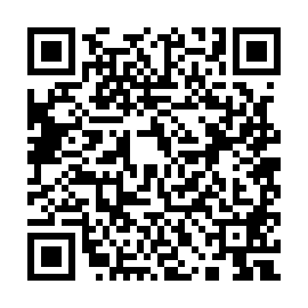 QR code for 10B1886