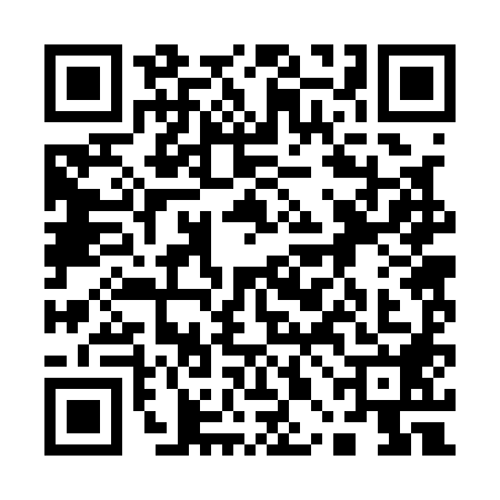 QR code for 10B1888