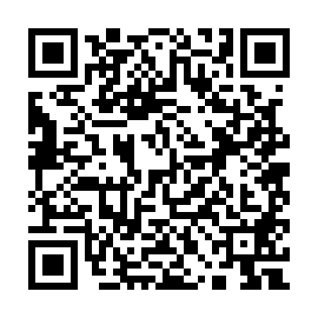 QR code for 10B1889