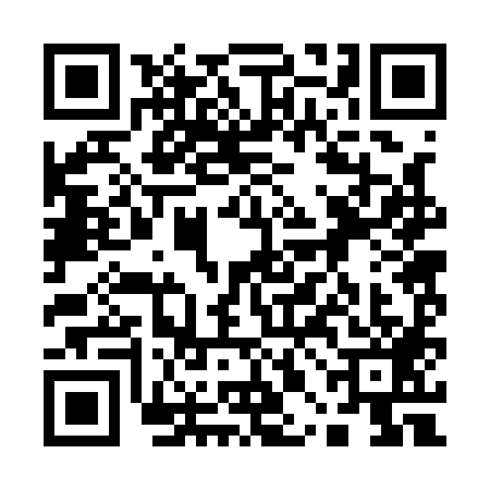 QR code for 10B1890