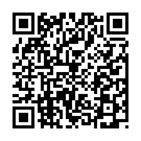 QR code for 10B1894