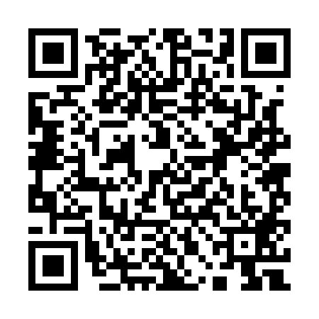 QR code for 10B1895