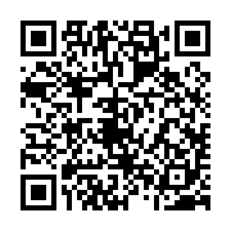 QR code for 10B1900