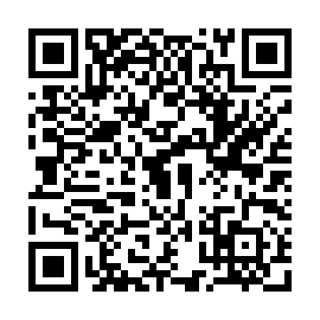 QR code for 10B1902